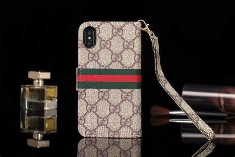 gucci note 10 plus case|Gucci iphone cases for men.